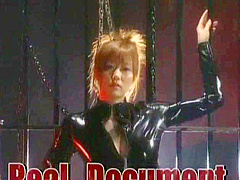 Amazing Japanese whore Naho Ozawa in Best JAV scene