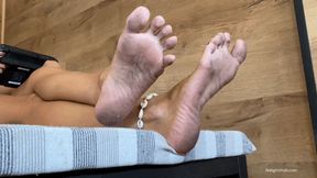 DIRTY SOLES COMPILATION - MOV Mobile Version