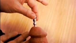 My Mistress Urethral Sounding: A Kinky BDSM Adventure22222