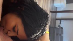 fuck me like a doll mandy rhea