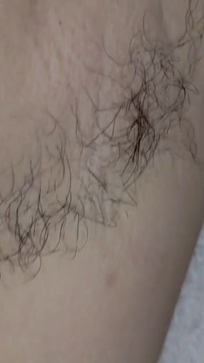 Desi hot indian bhabi fuck and sucks in saree hard sex in Frends Room   Clip 2