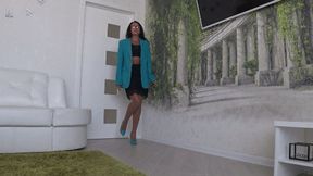 I am in so much pain 2b