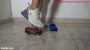 Cars247