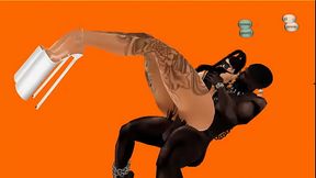 gringa hambrienta de polla me pide m&aacute_s - imvu @kh