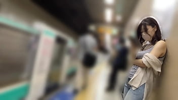 とある男の忘備録 渋谷お姉さま