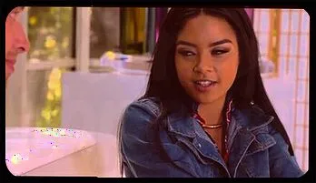 Busty Teen Maya Bijou Pounded Deep and Creampied