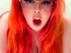 Amazing BBW Webcam Big Boobs Porn Video Livesex Livecam