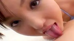 Nursing Boss Dominates with Seductive Milking Orgasms
