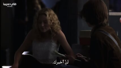 Almost.Famous.2000.720p.BluRay.MyCima.TO