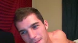 Brock Jacobs Private Show