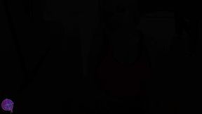 JOI Handjob With Bad Bella 720 WMV