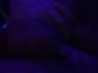 Hard On