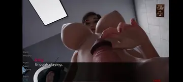 Big Boobs Game Play with Huge Pussies