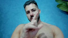 Cutler Q Private Show