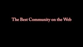 Maggie Green featuring Maggie Green's glass dildo sex