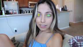 Ellcee Controlled by Kaa