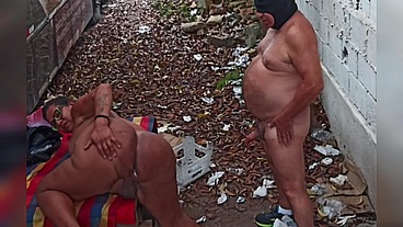 Guloso safadinho que sempre vai no cine mas quando não encontrar nada lá de bom vem gasta comigo