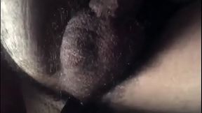 En el motel de pasivo