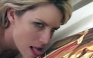 Lisa sparxxx - chunky on the 4th of july