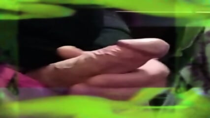 Wilder Video 5