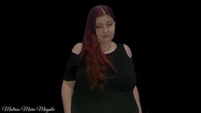 The need to worship and obey