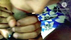 Indian Threesome Priya Bhabi Fuck, Husband Record Video Your Priya