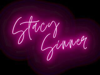 Eating out my girlfriend during the time that playing with myself til I cum - TEASER