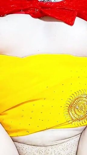 Sex Services Available Come on My Friend Indian Bhabhi Jabrdust Chudai Video