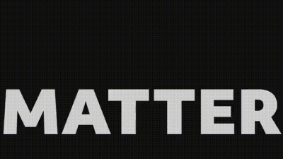 Small Dick ASMR (WITH BINAURAL AUDIO)