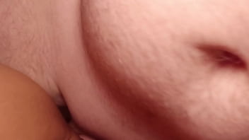 Cheating Pinay Loves Big White Dick &ndash_ Secret Hookup Caught on Cam