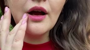 Smoking wmv