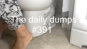 The daily dumps #391 mp4