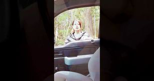 Auto stopper