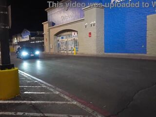 Picked Up Alex Blair After That babe Won Her third Avn Reward In Las Vegas And Surprised Her With A Night On The City