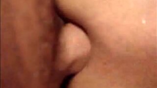 Raw Bareback Anal: Amateur Guys Explode with Internal Cumshots!