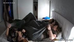 BBC Addiction - MY wife lovec big black cock