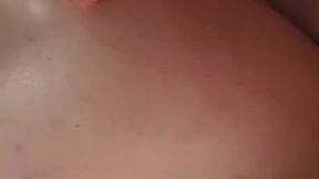 Construction Worker Fucks My Asshole - My ONLY Anal Sex Ever!