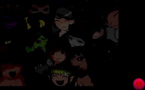 Devil’s Office Gameplay 30