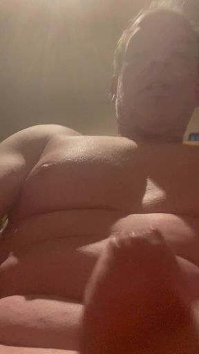 cum for everybody
