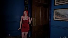 casa del rope - the bg - hayley vernon