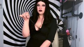 Ass - Tits - Thigh Mind Melt