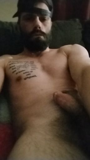Just me plain with my #bwc.... Cum join