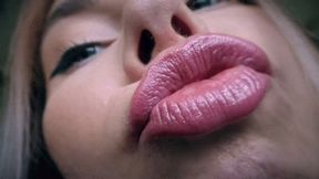 Kisses back for you mp4 FULL HD