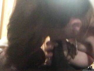 Head compilation 4 a place 2 stay