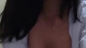 Andini Permata Part 3 Viral Full Di Https://linktr ee/bookingpsk
