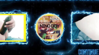 Film fetish di giovani prostitute gay amatoriali scopate nel culo