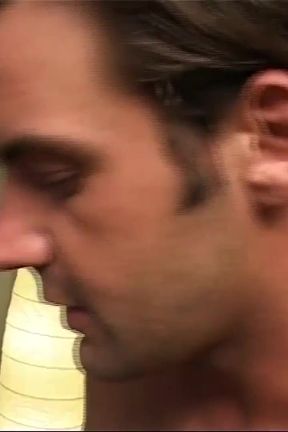 Torero 8: the Slut Is Around the Corner