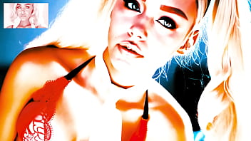 Gooner Humilation with little Premie Christoph