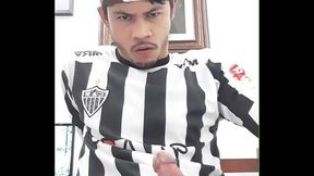 Este sou eu ! (Rio de Janeiro)