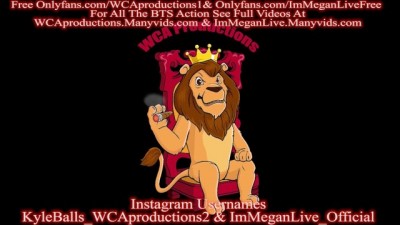 Steamy Showers With My Hot French Stepmom - Full Series